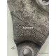 Suport motor AUDI A8 , AUDI A6 C 3.0TDI [ 2004 - 2011 ] OEM 4F0199343M