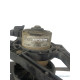 Ventilatoare de racire SMART FORTWO Cabrio 450 2004 - 2007 0003405V007