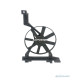 Ventilatoare de racire SMART FORTWO Cabrio 450 2004 - 2007 0003405V007