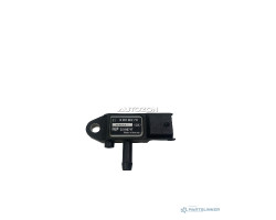 Senzor presiune gaze OPEL ZAFIRA B [2004-2009] 1.9 CDTI OEM 0281002771