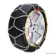 Lanţuri antiderapante ASPEN 4x4 16MM / R14 , R15