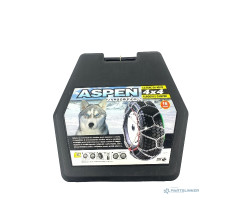 Lanţuri antiderapante ASPEN 4x4 16MM / R14 , R15