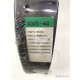 Lanţuri antiderapante KNS-40 9MM R15 , R14 . R13 Montaj USOR