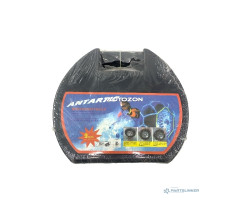 Lanţuri antiderapante KNS-40 9MM R15 , R14 . R13 Montaj USOR