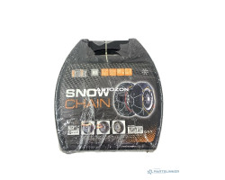 Lanţuri antiderapante AUTOTEC 80 R13, R14, R15. R16, R17