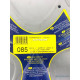 Lanţuri antiderapante SUPER MAGIC 085 , R14 , R15 , R16