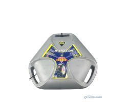 Lanţuri antiderapante SUPER MAGIC 085 , R14 , R15 , R16