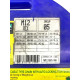Lanţuri antiderapante Weissenfels OEM NM12005INW R13 R14 R15