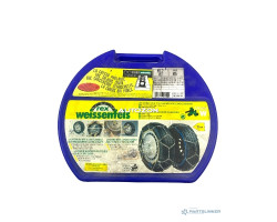 Lanţuri antiderapante Weissenfels OEM NM12005INW R13 R14 R15