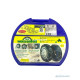 Lanţuri antiderapante Weissenfels OEM NM12005INW R13 R14 R15