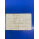 Lanţuri antiderapante OEM KN-5040 R12 , R13 , R14 , R15