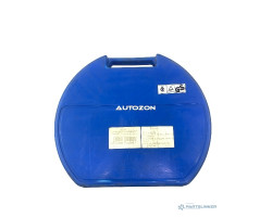Lanţuri antiderapante OEM KN-5040 R12 , R13 , R14 , R15
