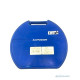 Lanţuri antiderapante OEM KN-5040 R12 , R13 , R14 , R15