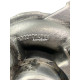 Turbine VOLKSWAGEN GOLF VI (5K1) [ 2008 - 2013 ] OEM 53031014969