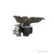 Turbine VOLKSWAGEN GOLF VI (5K1) [ 2008 - 2013 ] OEM 53031014969