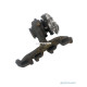 Turbine VOLKSWAGEN GOLF VI (5K1) [ 2008 - 2013 ] OEM 53031014969