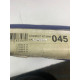 Lanţuri antiderapante VERIGA 9MM , R14.R15