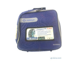 Lanţuri antiderapante VERIGA 9MM , R14.R15