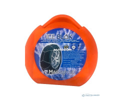 Lanţuri antiderapante 20 | R12 / R13