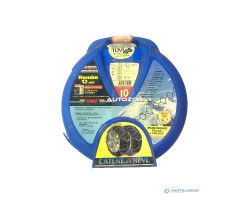 Lanţuri antiderapante 12MM LAMPA R14,R15,R16,R18