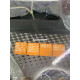 Lanturi antiderapante AUTOTEC 30 R12,R13,R14