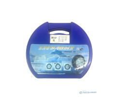 Lanţuri antiderapante 9MM R13 R14 R15 R16