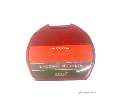Lanţuri antiderapante OEM KN-70 R13,14,15,16