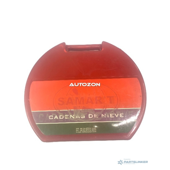 Lanţuri antiderapante OEM KN-70 R13,14,15,16