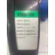 Lanţuri antiderapante OEM KNS-90 9mm R14,R15,R16,R17