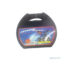 Lanţuri antiderapante OEM KNS-90 9mm R14,R15,R16,R17
