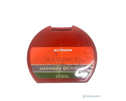 Lanţuri antiderapante OEM KN-40 R12,R13,R14,R15