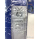 Lanţuri antiderapante KNS45 9MM R14,R15
