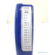 Lanţuri antiderapante OEM KNS30 R12 R13 R14