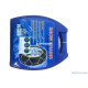 Lanţuri antiderapante OEM KNS30 R12 R13 R14