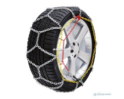 Lanţuri antiderapante OEM KNS30 R12 R13 R14
