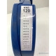 Lanţuri antiderapante OEM KNS120 R15,R16,R17