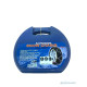 Lanţuri antiderapante OEM KNS120 R15,R16,R17