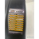 Lanţuri antiderapante EMI KNS80 R13,R14,R15,R16,R17