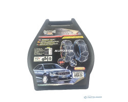 Lanţuri antiderapante EMI KNS80 R13,R14,R15,R16,R17