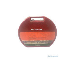 Lanţuri antiderapante OEM KN-80 R13,R14,R15,R16