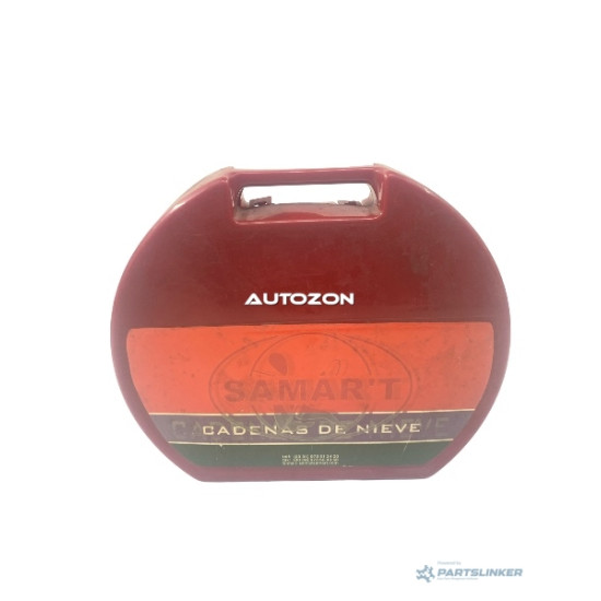 Lanţuri antiderapante OEM KN-80 R13,R14,R15,R16
