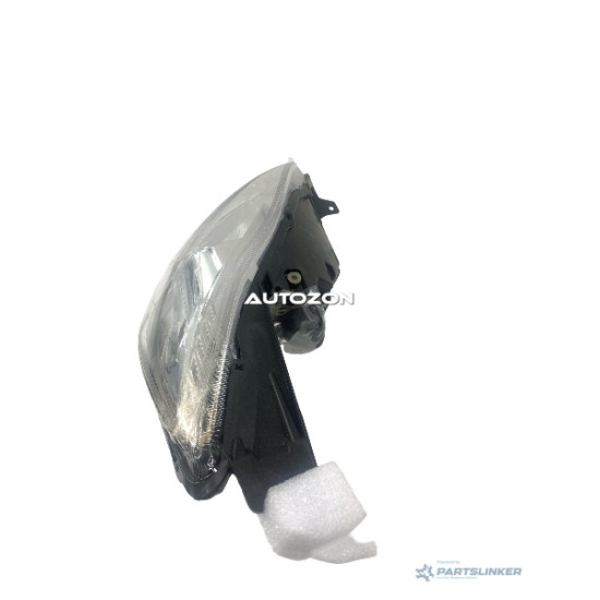 Far stanga fata FORD C-MAX II (DXA/CB7, DXA/CEU) [ 2010 - > ] Depo OEM 1467081