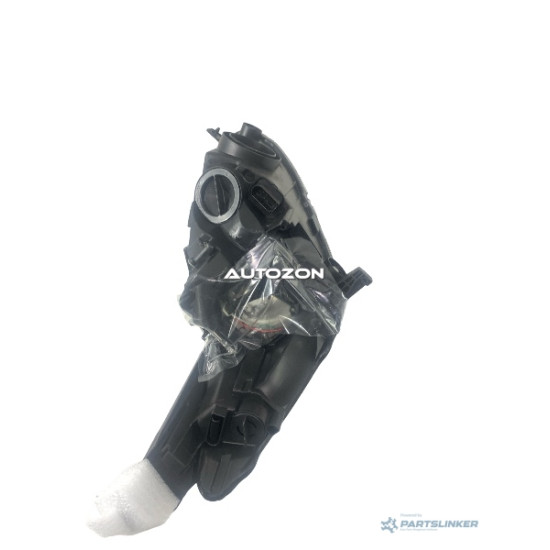 Far stanga fata FORD C-MAX II (DXA/CB7, DXA/CEU) [ 2010 - > ] Depo OEM 1467081
