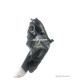 Far stanga fata FORD C-MAX II (DXA/CB7, DXA/CEU) [ 2010 - > ] Depo OEM 1467081