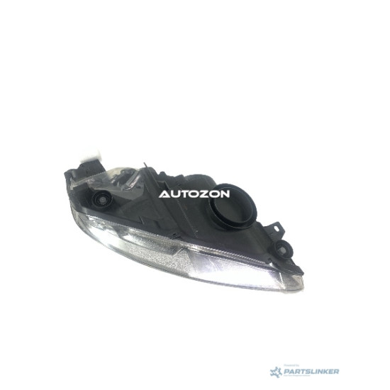 Far stanga fata FORD C-MAX II (DXA/CB7, DXA/CEU) [ 2010 - > ] Depo OEM 1467081