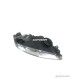 Far stanga fata FORD C-MAX II (DXA/CB7, DXA/CEU) [ 2010 - > ] Depo OEM 1467081