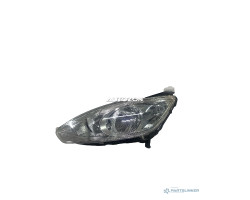 Far stanga fata FORD C-MAX II (DXA/CB7, DXA/CEU) [ 2010 - > ] Depo OEM 1467081