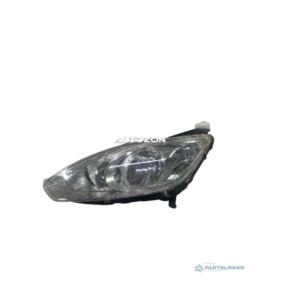 Far stanga fata FORD C-MAX II (DXA/CB7, DXA/CEU) [ 2010 - > ] Depo OEM 1467081