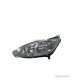 Far stanga fata FORD C-MAX II (DXA/CB7, DXA/CEU) [ 2010 - > ] Depo OEM 1467081