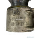 Suport brat trapez stanga fata VOLKSWAGEN POLO (9N_) [ 2001 - 2012 ], SKODA FABIA (6Y2) [ 1999 - 2008 ] OEM 6Q0199293D